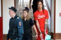Discover: Is Brittney Griner Female? The Truth Revealed