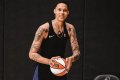Is Brittney Griner A Man: Exploring The Truth Behind The Controversy