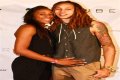 Is Brittney Griner Really A Man? The Truth About Her Gender Controversy