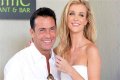 Romain Zago - Bio, Age, net worth, Wiki, Facts and Family