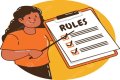 Understanding The Movie Rule Today: A Guide To Modern Cinematic Standards
